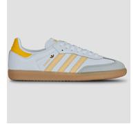 adidas Baskets basses SAMBA OG W in Blanc 36 2/3