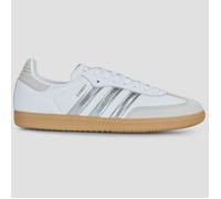 adidas Baskets basses SAMBA OG W in Blanc 37 1/3