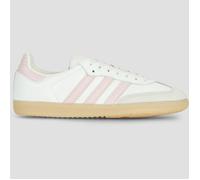 adidas Baskets basses SAMBA OG W in Blanc 38 2/3