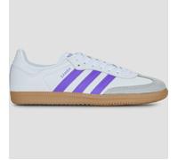 adidas Baskets basses SAMBA OG W in Blanc 39 1/3