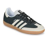 adidas Baskets basses SAMBA OG W in Noir 37 1/3
