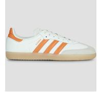 adidas Baskets basses SAMBA OG W in Orange 36 2/3