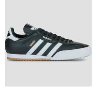adidas Baskets basses SAMBA SUPER in Noir 44 2/3