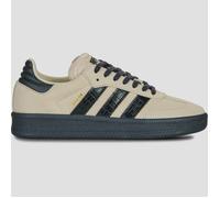 adidas Baskets basses SAMBA XLG in Beige 38 2/3