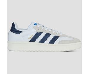adidas Baskets basses SAMBA XLG in Blanc 39 1/3