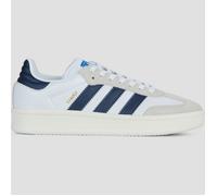 adidas Baskets basses SAMBA XLG in Blanc 48