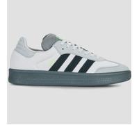 adidas Baskets basses SAMBA XLG in Gris 46