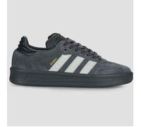 adidas Baskets basses SAMBA XLG in Noir 39 1/3