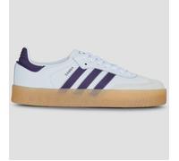 adidas Baskets basses SAMBAE in Blanc 38 2/3