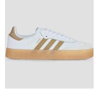 adidas Baskets basses SAMBAE in Blanc 40