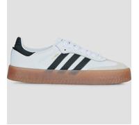 Adidas Originals Baskets basses Sambae Blanc Femme EU 42