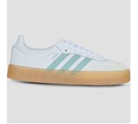 adidas Baskets basses SAMBAE in Blanc 43 1/3