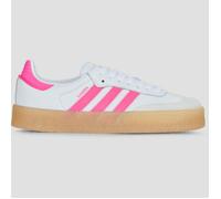 adidas Baskets basses SAMBAE in Blanc 43 1/3
