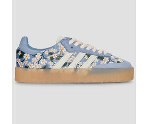 adidas Baskets basses SAMBAE in Multicolore 39 1/3