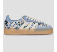 adidas Baskets basses SAMBAE in Multicolore 41 1/3