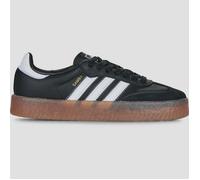 adidas Baskets basses SAMBAE in Noir 38