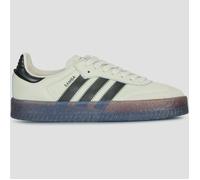 Adidas Originals Sambae Trainers Beige EU 36 2/3 Femme