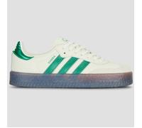 adidas Baskets basses SAMBAE W in Beige 38 2/3