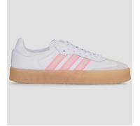 adidas Baskets basses SAMBAE W in Blanc 36 2/3