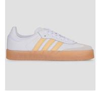 adidas Baskets basses SAMBAE W in Blanc 37 1/3