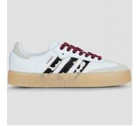 adidas Baskets basses SAMBAE W in Blanc 39 1/3