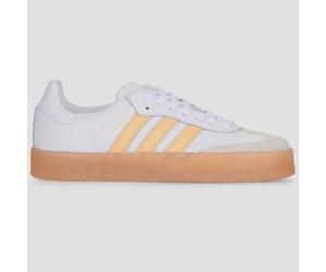 adidas Baskets basses SAMBAE W in Blanc 40 2/3