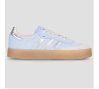 adidas Baskets basses SAMBAE W in Bleu 41 1/3