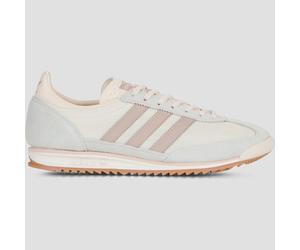 adidas Baskets basses SL 72 OG W in Beige 41 1/3