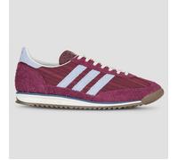 adidas Baskets basses SL 72 OG W in Bordeaux 38