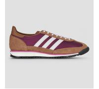 adidas Baskets basses SL 72 OG W in multicolor 39 1/3