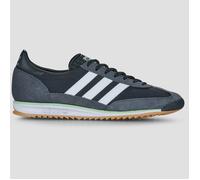 Adidas Sl 72 Og - Femme Chaussures Black 36 2/3
