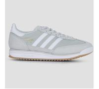 Adidas Chaussure SL 72 RS Grey One/Cloud White/Crystal White 36 2/3