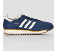 adidas Baskets basses SL 72 RS in Marine 45 1/3