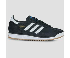 adidas Baskets basses SL 72 RS in Noir 44