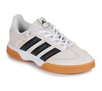 adidas spezialist 44 2/3 Blanc/Noir