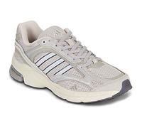 adidas Baskets basses SPIRITAIN 2000 in Beige 37 1/3