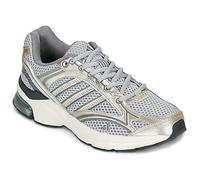 Adidas Baskets Spiritain 2000 Gris Taille EU 41 1/3