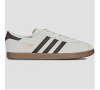 Adidas Originals Stadt Trainers Blanc EU 40 2/3