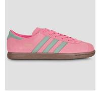 Adidas Originals Stadt Trainers Rose EU 40 2/3