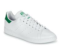 adidas Baskets basses STAN SMITH in Blanc 36 2/3