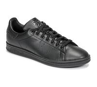 Baskets basses femmes adidas STAN SMITH ECO-RESPONSABLE Noir 36 2/3