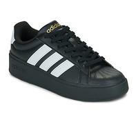 adidas Baskets basses STREETTALK BOLD in Noir 36