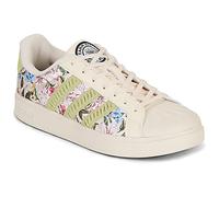 adidas Baskets basses STREETTALK in Beige 36 2/3