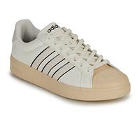 Baskets basses femmes adidas STREETTALK Beige 45 1/3