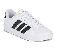 adidas Baskets basses STREETTALK in Blanc 41 1/3