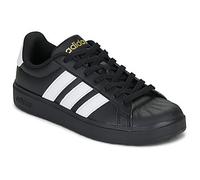 Adidas Streettalk Trainers Noir EU 36 2/3 Femme
