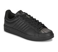 adidas Baskets basses STREETTALK in Noir 38