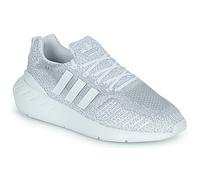Baskets basses hommes adidas SWIFT RUN 22 Blanc 38 2/3