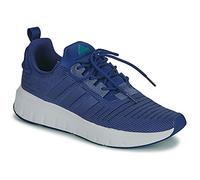 adidas Baskets basses SWIFT RUN 23 in Marine 42