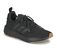 Baskets basses hommes adidas SWIFT RUN 23 Noir 45 1/3